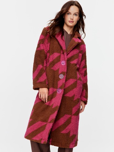 Nightie play to slip love juice